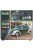 Revell - Model VW Beetle Police 1:24 (67035)