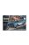 Revell - Model Set '58 Corvette Roadster (67037)