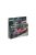 Revell - Model Set '76 Ford Torino (67038)