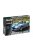 Revell - Shelby Series I
