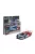 Revell - Ford GT - Le Mans 2017 makett szett