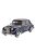 Revell - Luxury Class Car Admiral Saloon makett szett