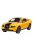 Revell - 2010 Ford Mustang GT makett szett