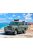 Revell - Land Rover Series III makett szett