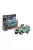Revell - Land Rover Series III makett szett
