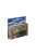Revell - Model Set Vw T1 Kastenwagen (67076)