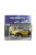 Revell - Model Set - Citroën 2CV Charleston 1:24 (67095)