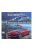Revell - Model Set - Mercedes-Benz SLS AMG 1:24 (67100)