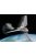 Revell - Star Wars EasyKit - Imperial Shuttle Tidirium (6716)