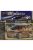 Revell - Model Set - Hummer H2 1:25 (67186)
