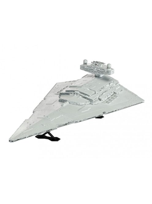 Revell - Imperial Star Destroyer