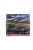 Revell - Model Set - Shelby Mustang GT 350 H 1:24 (67242)