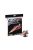 Revell - EasyKit Pocket - Star Wars - Jedi Starfighter 1:80 (6731)