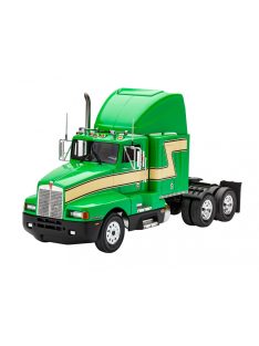 Revell - Kenworth T600 makett szett 