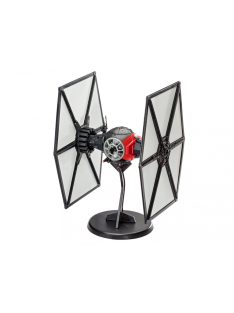 Revell - Special Forces TIE Fighter