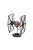 Revell - Special Forces TIE Fighter