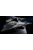Revell - Star Wars Build & Play Imperial Star Destroyer (6756)