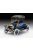 Revell - 1913 Ford Model T Road makett szett