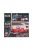 Revell - '55 Chevy Indy Pace Car