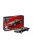 Revell - Model Set F&F Dominixs 1970 Dodge Charger
