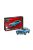 Revell - Model Set F&F 1969 Chevy Camaro Yenko