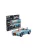 Revell - Model Set  65 Shelby Cobra 427