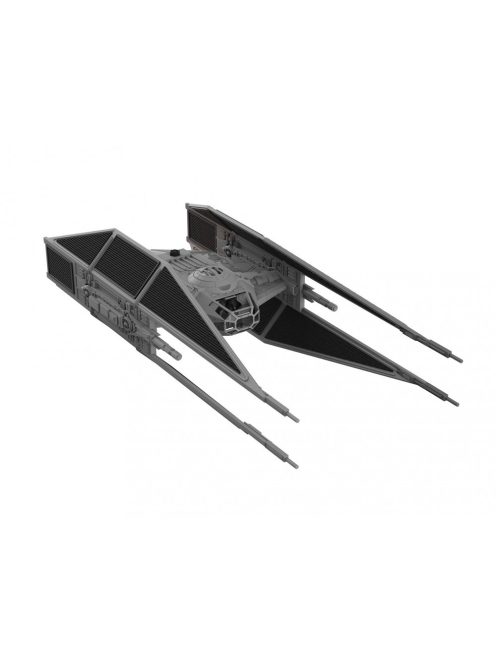 Revell - Kylo Rens TIE Fighter
