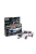 Revell - Model Set 1966 Shelby GT 350 R