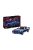 Revell - Model Set Stranger Things Chevy Camaro Z/28