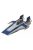 Revell - Resistance A-wing Fighter Blue