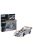 Revell - Model Set Porsche 917/10