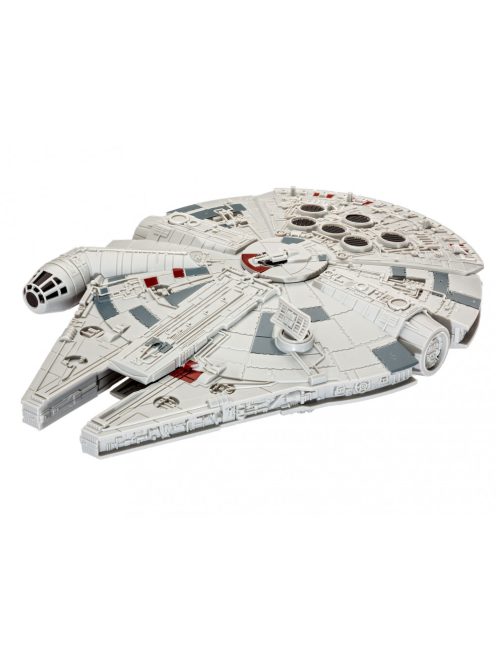 Revell - Millennium Falcon