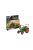 Revell - Model Set Fendt F20 Dieselroß easy-click-system