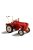 Revell - Model Set Junior 108 - Farming Simulator Edition