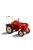 Revell - Model Set Junior 108 - Farming Simulator Edition