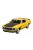 Revell - 1969 Boss 302 Mustang
