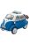 Revell - BMW Isetta 1:16 (7030)