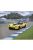 Revell - Corvette C7.R 1:25 (7036)