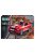 Revell - 2010 Ford Shelby GT 500 (7044)