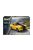 Revell - 2010 Ford Mustang Gt, 1:25 (7046)