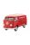 Revell - VW T1 Kastenwagen Panel Van