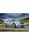 Revell - 2014 Ford Mustang GT 1:25 (7061)