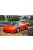 Revell - Lamborghini Diablo VT 1:24 (7066)