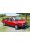 Revell - VW Golf 1 Cabrio 1:24 (7071)