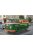 Revell - VW T1 Transporter 1:24 (7076)