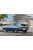 Revell - '68 Dodge Charger R/T 1:25 (7188)