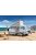 RE7344 VWT3 Westfalia Joker Camper