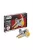 Revell - Starter Kit Anakin's Starfighter