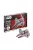 Revell - Starter Kit Obi-Wan's Starfighter