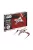 Revell - Starter Kit ARC-170 Fighter
